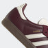 ADIDAS Samba OG Womens Sneakers